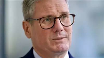 قمة طارئة تجمع قادة أوروبا وسط تحركات أمريكية للتفاوض مع روسيا