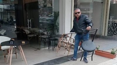 حملات يومية للقضاء على العشوائيات وتحقيق الانضباط في شوارع محافظة الشرقية