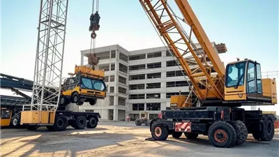 إطار قانوني جديد لتيسير إجراءات إصدار التراخيص وتوفير بيئة أعمال مرنة للمشروعات الصغيرة والمتوسطة في مصر
