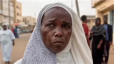 تفاقم أزمة الكوليرا في كوستي بالسودان مع تسجيل أكثر من 1400 إصابة خلال أيام ووزارة الصحة تحذر من كارثة صحية إذا لم يتم التدخل العاجل