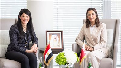 مصر والبحرين تؤكدان على تعزيز الشراكة الاقتصادية والتنموية من خلال التعاون الدولي والتكامل الصناعي لتحقيق تنمية مستدامة تدعم العلاقات الاستراتيجية بين البلدين