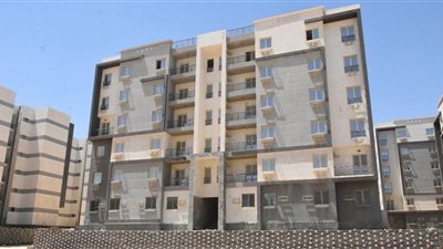 وزارة الإسكان: بدء تسليم دفعة جديدة من مشروع “سكن مصر” بالقاهرة الجديدة.. تعرف على المواعيد والإجراءات اللازمة لاستلام الوحدات السكنية