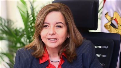 مي عبد الحميد: منصة إلكترونية لتسهيل التصالح في مخالفات الإسكان الاجتماعي وإجراءات مشددة لضمان وصول الدعم لمستحقيه