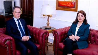 تأسيس أكاديمية ماسبيرو برئاسة درية شرف الدين لتقديم تدريب إعلامي متكامل يمنح شهادات معتمدة رسميًا من الهيئة الوطنية للإعلام