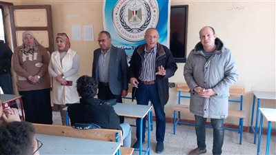 محافظ الإسماعيلية يشدد على التوعية بالقضية السكانية ويدعو لتكثيف الجهود لحل مشكلات الزواج المبكر والزيادة السكانية غير المنظمة