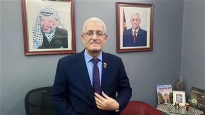 البرلمان يوافق على إلزام المحكوم عليهم بالعمل للمنفعة العامة بديلًا للحبس.. والنواب يناقشون قيمة الأجر اليومي وفق الحد الأدنى للأجور