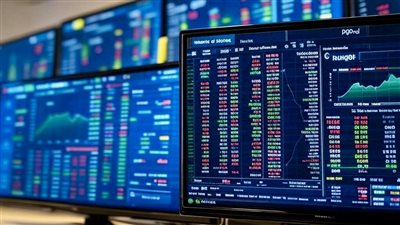 منتدى الأحساء 2025 يعزز الاستثمار والتنمية المستدامة باستثمارات تجاوزت 50 مليار ريال واتفاقيات استراتيجية للنهوض بالاقتصاد المحلي
