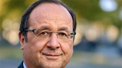 أوليفييه فور يعلن عقد مؤتمر الحزب الاشتراكي في يونيو ويؤكد ترشحه لقيادة الحزب مجددًا لاستكمال مشروع إعادة بناء اليسار الفرنسي