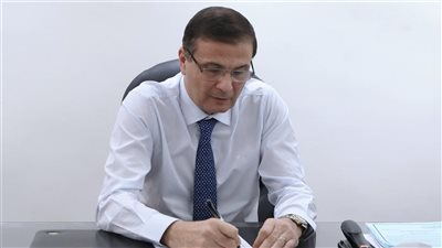 وزارة الزراعة تؤكد استقرار أوضاع مزارع الدواجن وعدم تسجيل نفوق أو أوبئة وتعلن توافر التحصينات بالكامل واستمرار الرصد الوبائي ودعم صغار المربين وتحقيق فائض للتصدير الخارجي