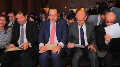 احتفال بمرور 70 عامًا من الشراكة بين مصر واليابان: التعاون بين هيئة الرعاية الصحية وJICA نموذج عالمي في تحسين جودة الخدمات الطبية