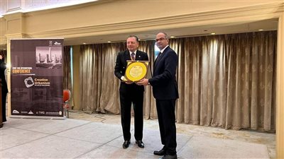 التخطيط الابتكاري في مواجهة تحديات العمران: وزارة الإسكان تسلط الضوء على استراتيجيات التنمية المستدامة وإنشاء مدن ذكية ضمن رؤية مصر 2030