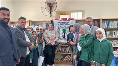 المجلس القومي للطفولة والأمومة يطلق مبادرات لدعم الأطفال والأمهات في شلاتين وتطوير الخدمات الصحية والتعليمية