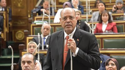 مصر تُحدث قانون العمل لتعزيز بيئة العمل والاستثمار وضمان الأمان الوظيفي وفق المعايير الدولية
