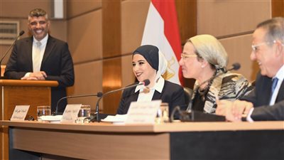 إطلاق تطبيقات رقمية لتعزيز السياحة البيئية في المحميات الطبيعية بمصر: تعاون مشترك بين وزارة السياحة والآثار ووزارة البيئة