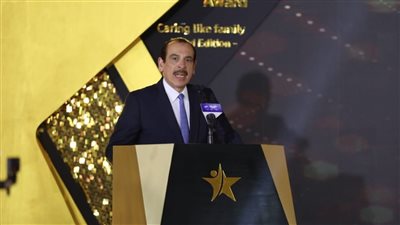 وزارة الصحة تؤكد دعمها للمبادرات الصحية وتوسع الشراكة مع القطاع الخاص لضمان منظومة طبية مستدامة خلال حفل توزيع جوائز السعودي الألماني الصحية