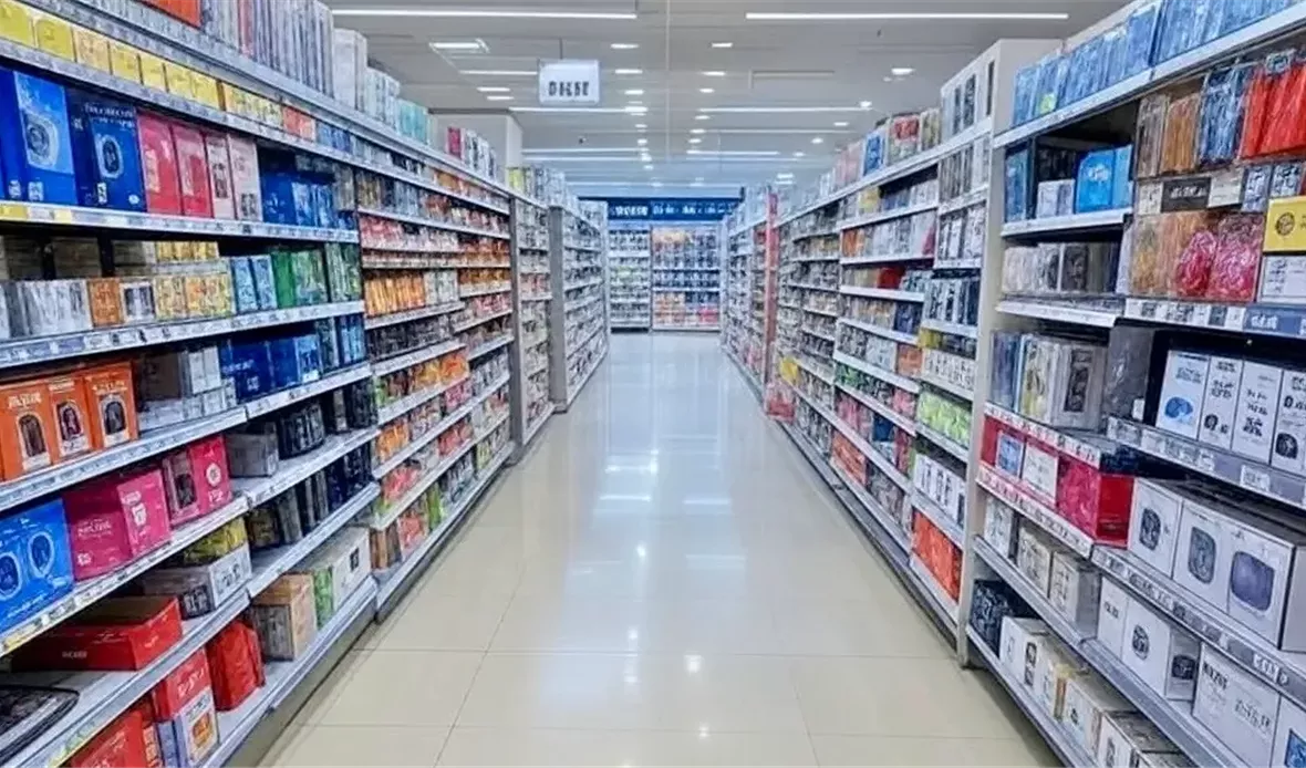 الولايات المتحدة