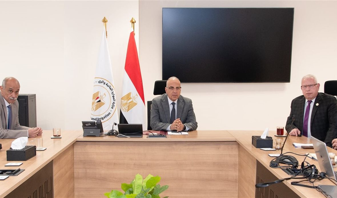 المصدر صفحة رئاسة