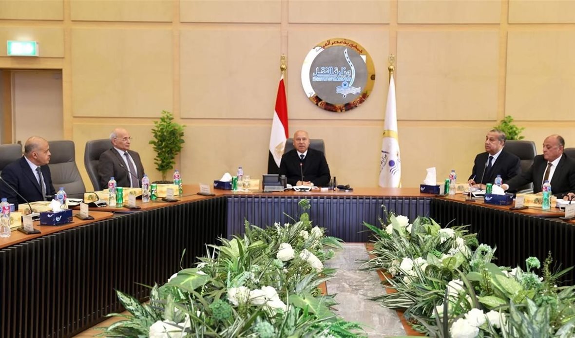 اجتماع الجمعية العامة