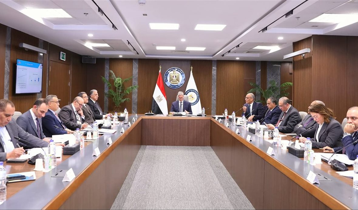 المصدر صفحة رئاسة