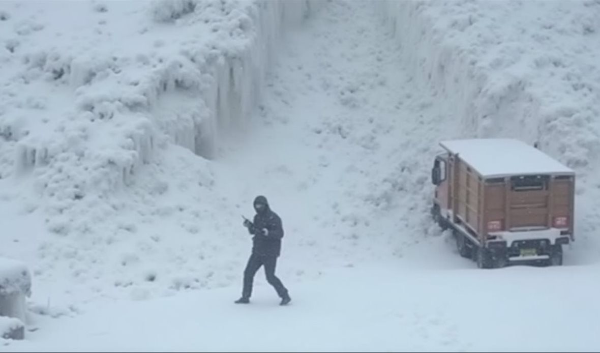credit montahanews
