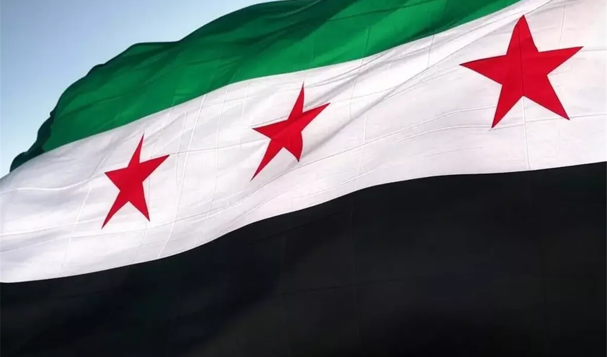 الولايات المتحدة