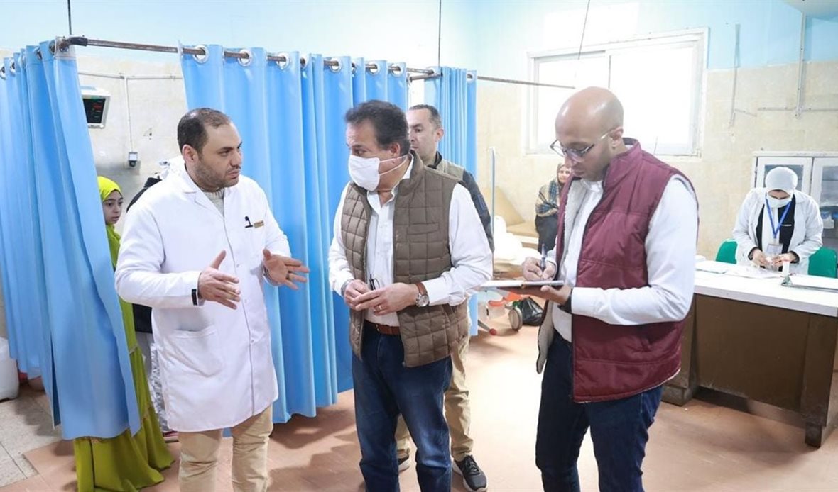 المصدر صفحة رئاسة