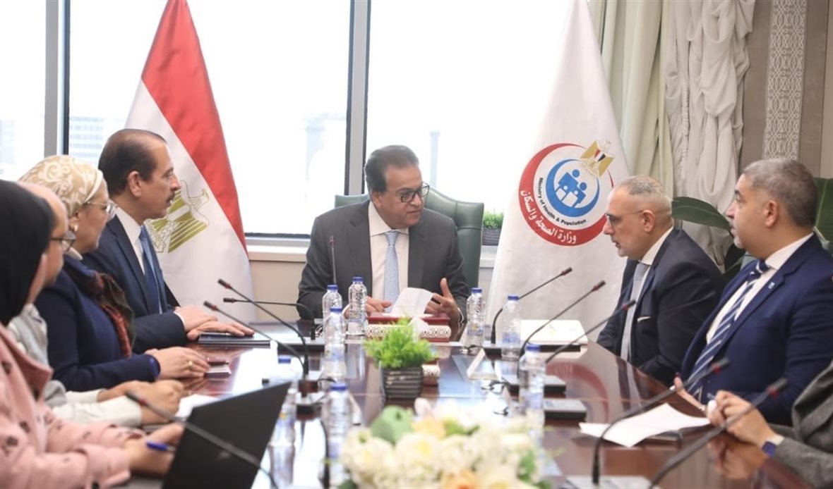 المصدر صفحة رئاسة