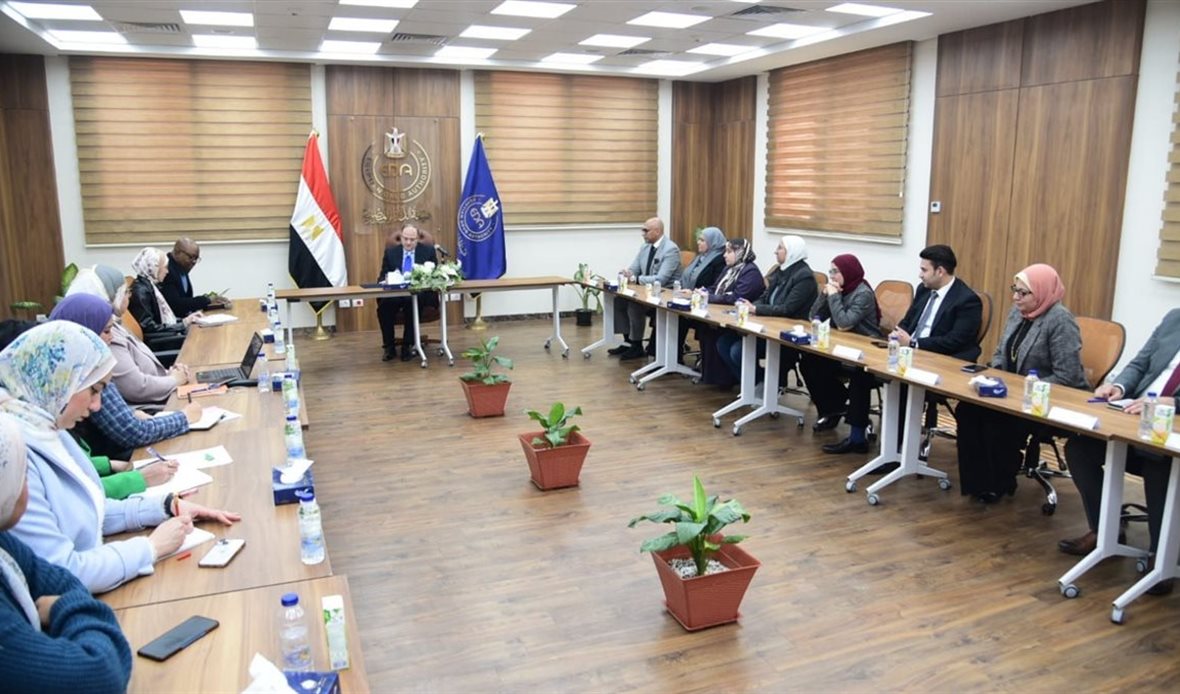 المصدر صفحة رئاسة