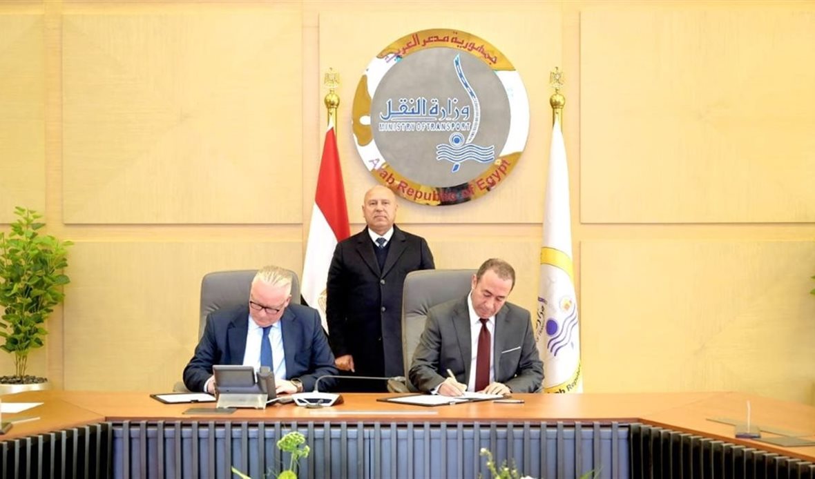 المصدر صفحة رئاسة