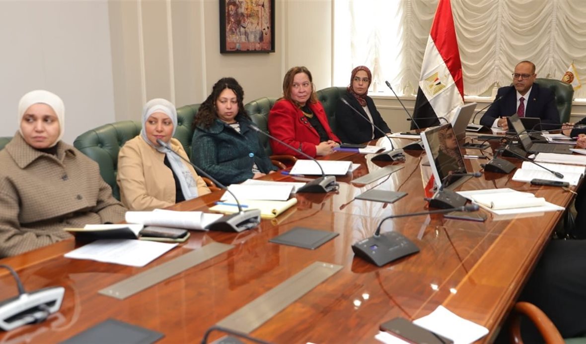 المصدر صفحة رئاسة
