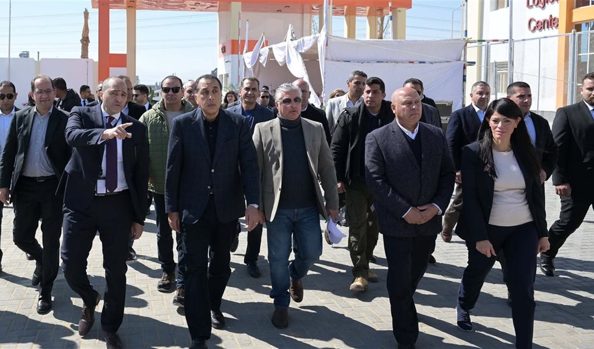المصدر صفحة رئاسة