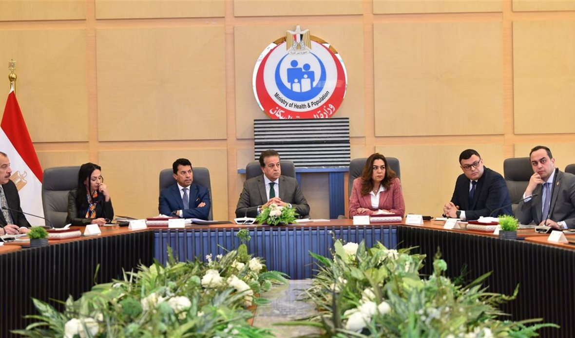 المصدر صفحة رئاسة