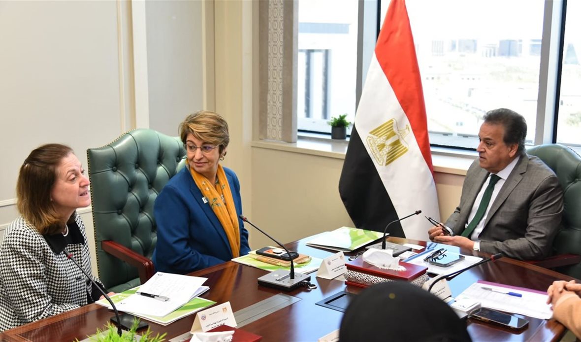 المصدر صفحة رئاسة