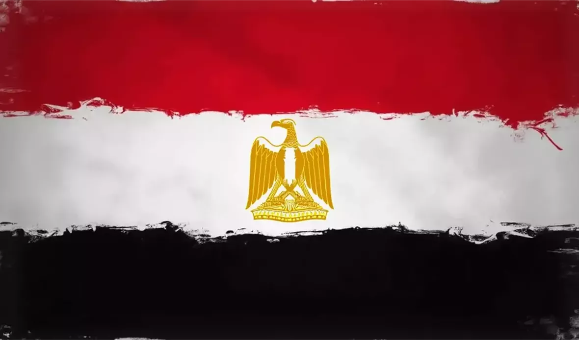 الأرصاد: استمرار