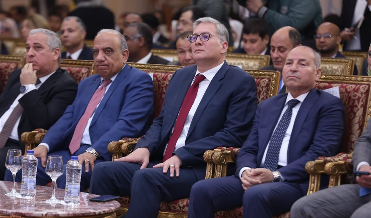 المصدر صفحة رئاسة