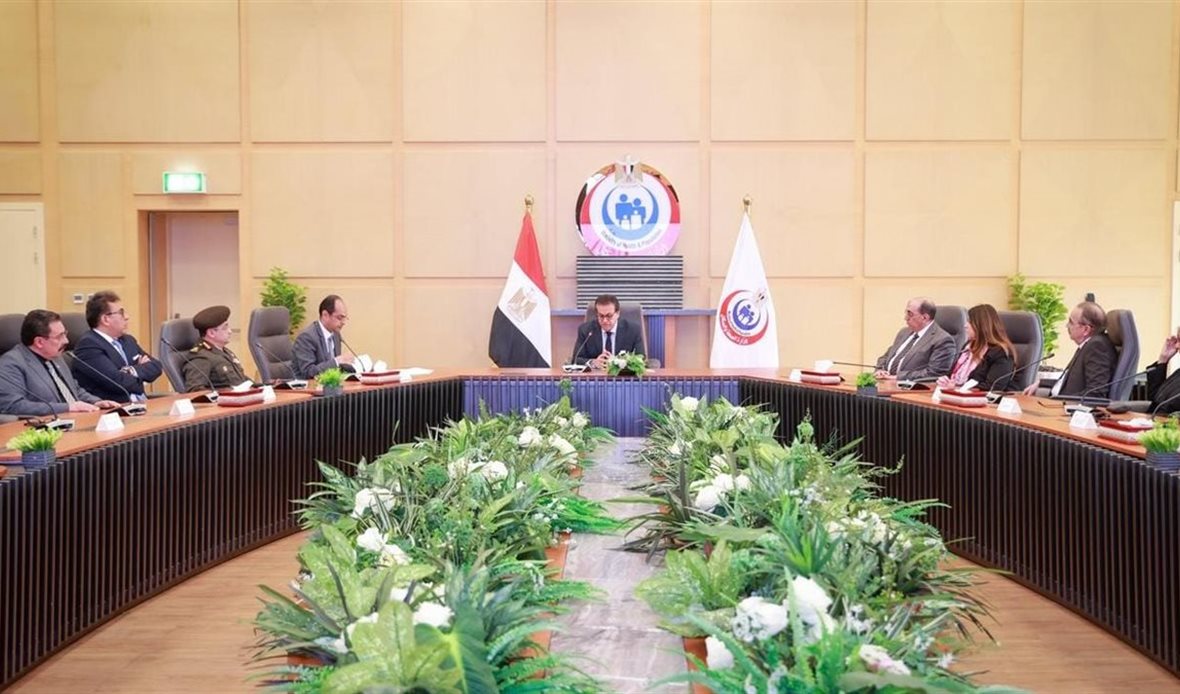 المصدر صفحة رئاسة