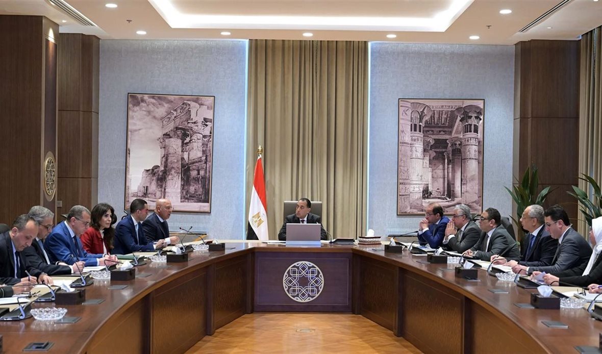 المصدر صفحة رئاسة