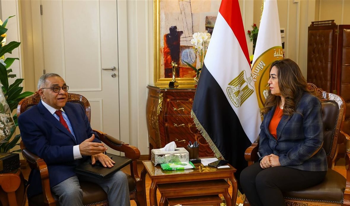 المصدر صفحة رئاسة