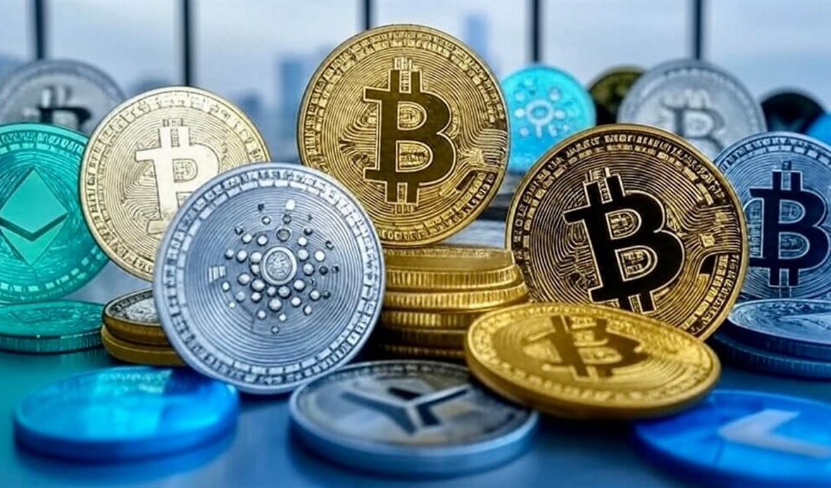 واشنطن تدخل عصر الأصول
