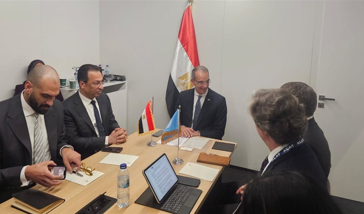 المصدر صفحة رئاسة