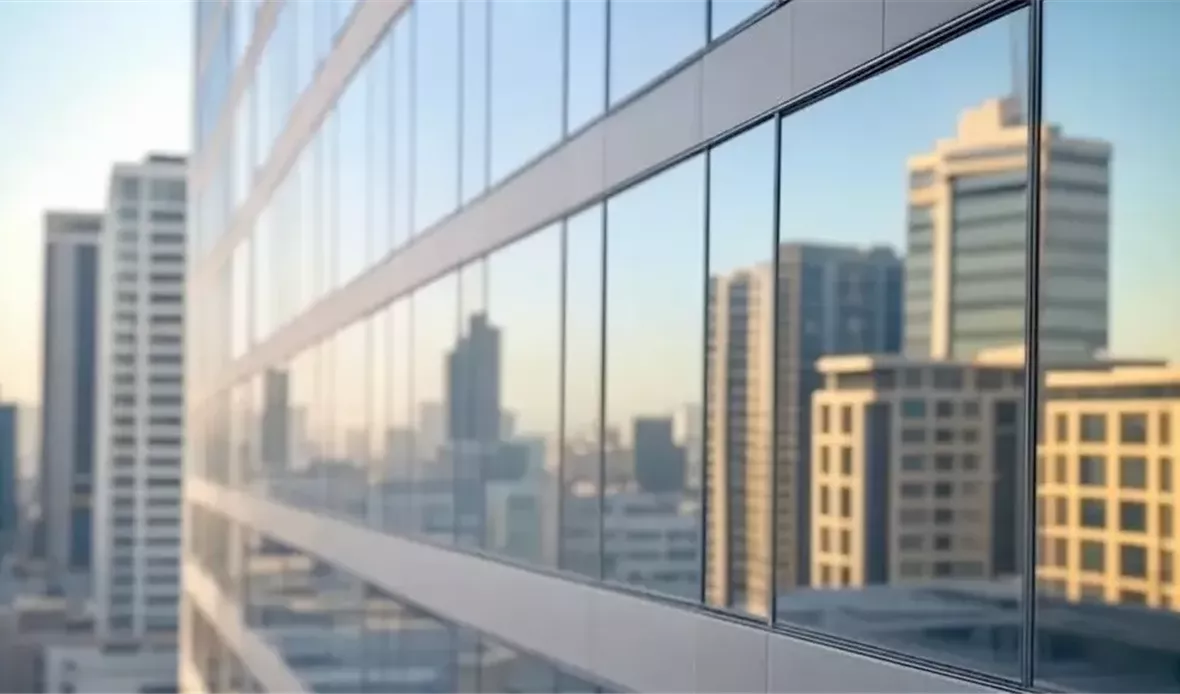صندوق الاستثمارات