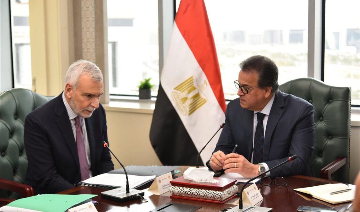 المصدر صفحة رئاسة