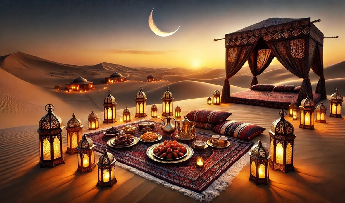 هل يجوز تأخير قضاء