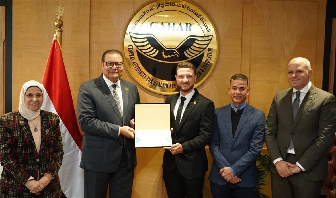 المصدر صفحة رئاسة