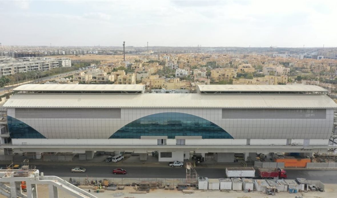 المصدر صفحة رئاسة
