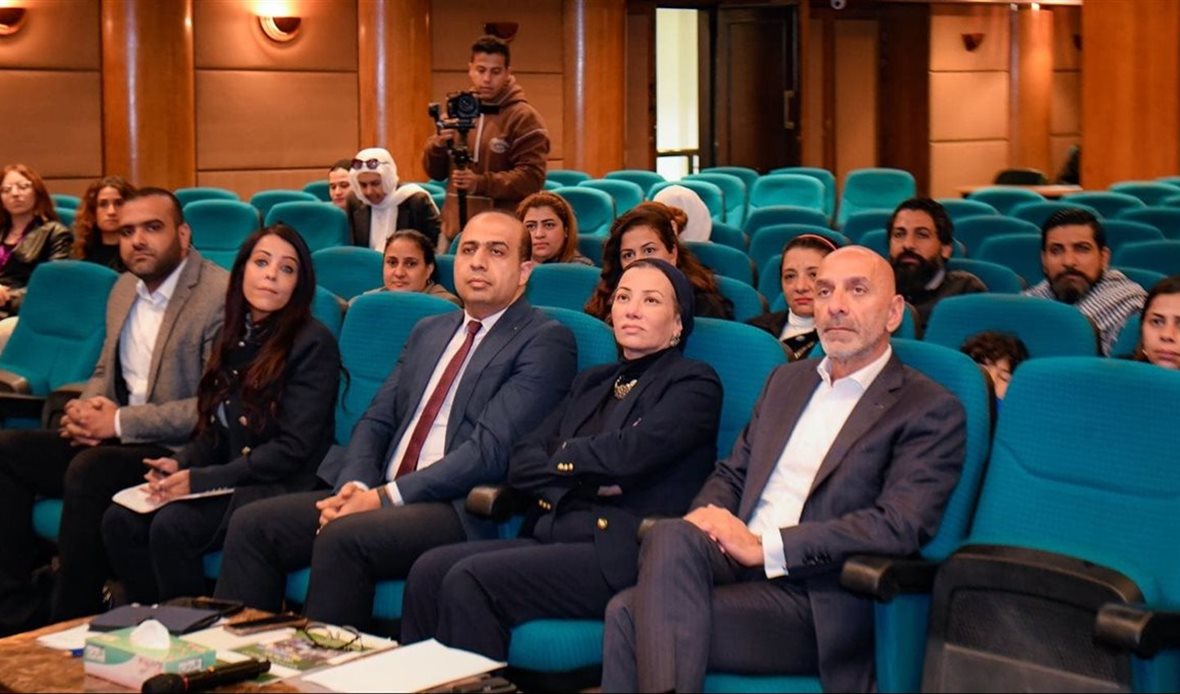 المصدر صفحة رئاسة
