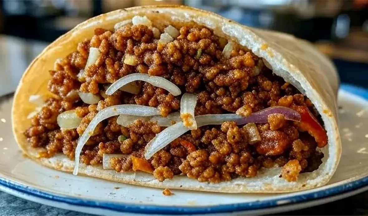 حواوشي 