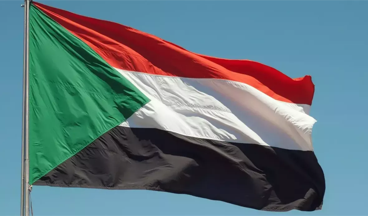 الجيش السوداني يعلن