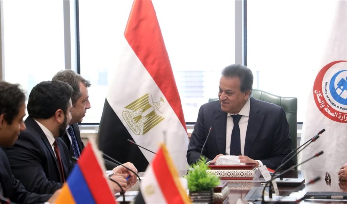 المصدر صفحة رئاسة