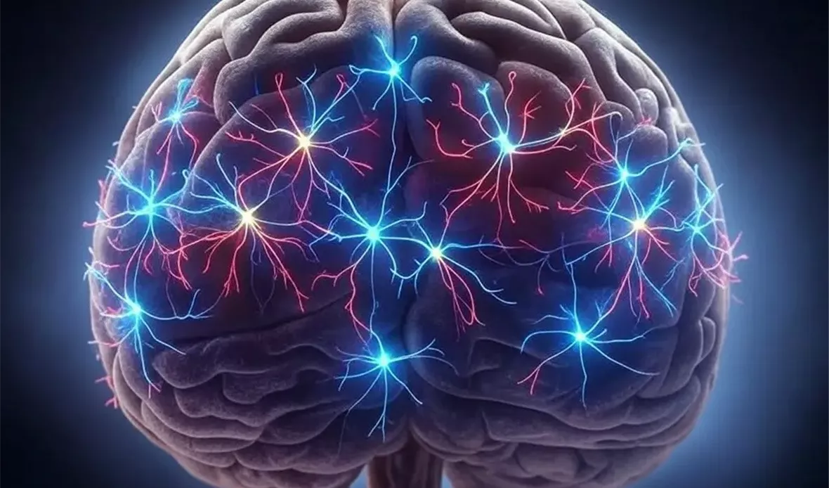 آلية مقاومة اللبتين